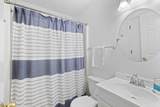 40 Folly Field Road - Photo 3