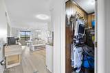 40 Folly Field Road - Photo 5