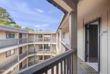 40 Folly Field Road - Photo 6