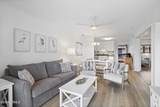 40 Folly Field Road - Photo 7