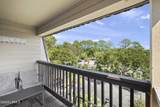40 Folly Field Road - Photo 9