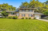 706 Jane Way - Photo 1