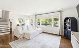 706 Jane Way - Photo 10