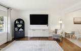 706 Jane Way - Photo 11