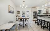 706 Jane Way - Photo 12