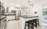 706 Jane Way - Photo 14