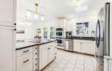 706 Jane Way - Photo 15