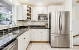 706 Jane Way - Photo 16