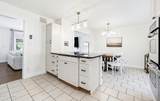 706 Jane Way - Photo 17