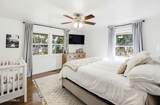 706 Jane Way - Photo 18