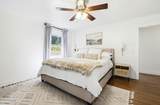 706 Jane Way - Photo 19