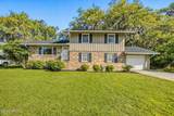706 Jane Way - Photo 2