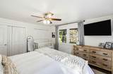 706 Jane Way - Photo 20
