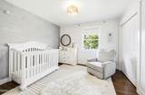 706 Jane Way - Photo 21