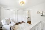 706 Jane Way - Photo 22