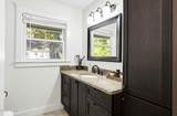 706 Jane Way - Photo 23