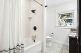706 Jane Way - Photo 24