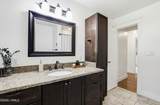 706 Jane Way - Photo 25