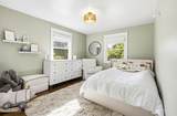 706 Jane Way - Photo 26
