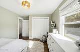 706 Jane Way - Photo 27