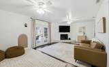 706 Jane Way - Photo 28