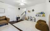 706 Jane Way - Photo 29