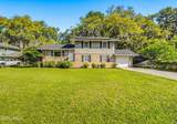 706 Jane Way - Photo 3