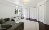 706 Jane Way - Photo 31