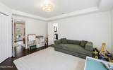 706 Jane Way - Photo 32