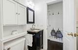 706 Jane Way - Photo 33