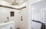 706 Jane Way - Photo 34