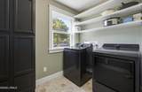 706 Jane Way - Photo 35