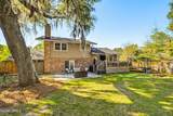 706 Jane Way - Photo 36