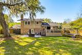 706 Jane Way - Photo 37