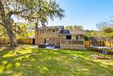 706 Jane Way - Photo 38