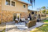 706 Jane Way - Photo 39