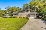 706 Jane Way - Photo 4