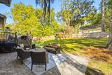 706 Jane Way - Photo 40