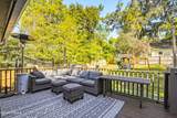 706 Jane Way - Photo 42