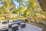 706 Jane Way - Photo 43