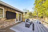 706 Jane Way - Photo 44