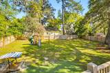 706 Jane Way - Photo 45