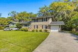 706 Jane Way - Photo 5