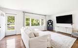 706 Jane Way - Photo 8