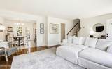 706 Jane Way - Photo 9