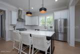 20 Millers Pond Drive - Photo 10