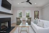 20 Millers Pond Drive - Photo 11