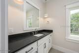 20 Millers Pond Drive - Photo 12