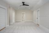 20 Millers Pond Drive - Photo 13