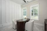 20 Millers Pond Drive - Photo 14